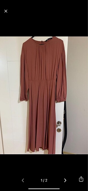 Zara slbise