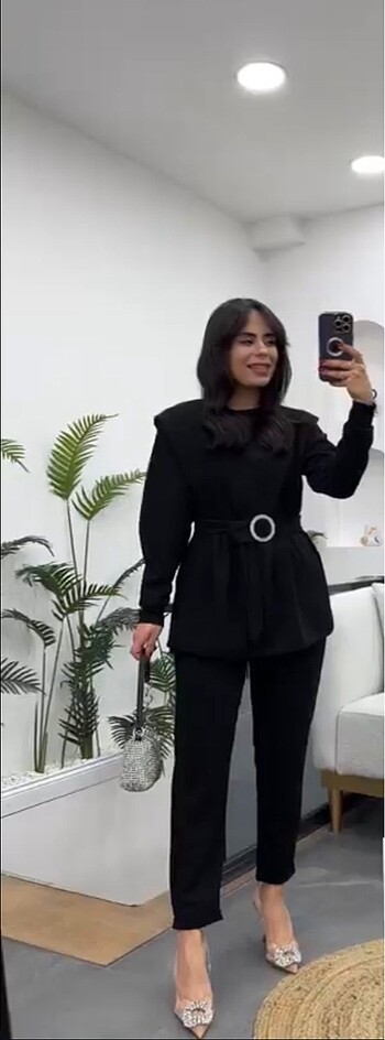 Vatkalı takjm