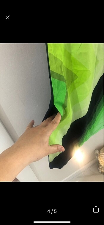 s Beden çeşitli Renk Desiqual elbise