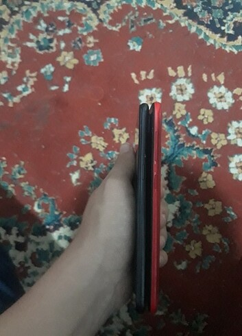 Yedek parçalık telefon