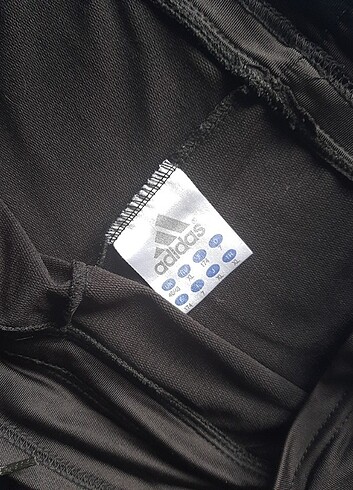 Adidas Eşofman altı 