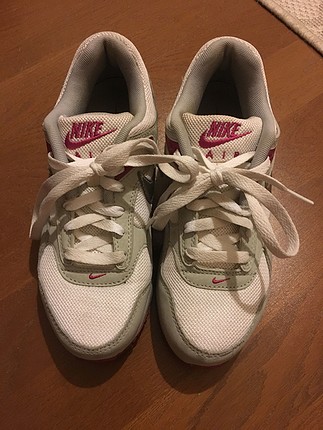 36 Beden Nike Air force ayakkabı