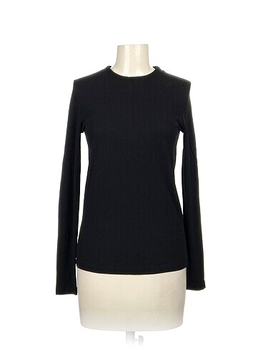 Chooze Bluz %70 İndirimli.