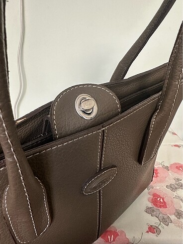 Tod's Tods Çanta
