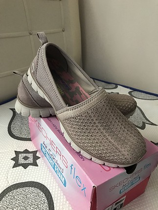 Sketchers Günlük Ayakkabı