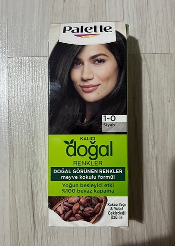L'Oréal Paris