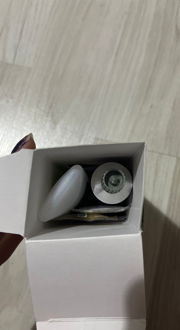 Wella Koleston Naturals 6/1 Kahve Saç Boyası - Görsel 2