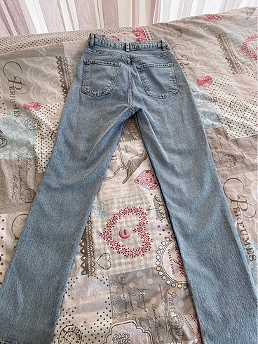 Trendyol & Milla TrendyolMilla Bootcut Jean