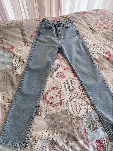 TrendyolMilla Bootcut Jean