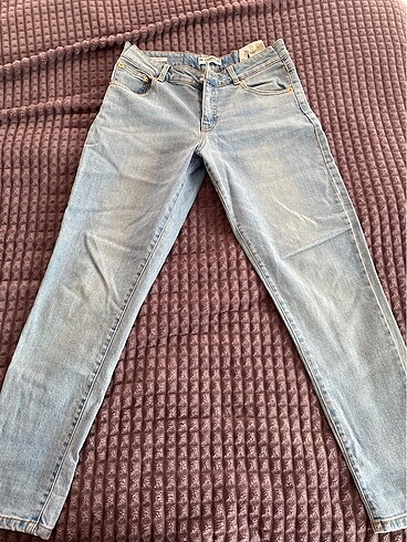 Pull&Bear Jean