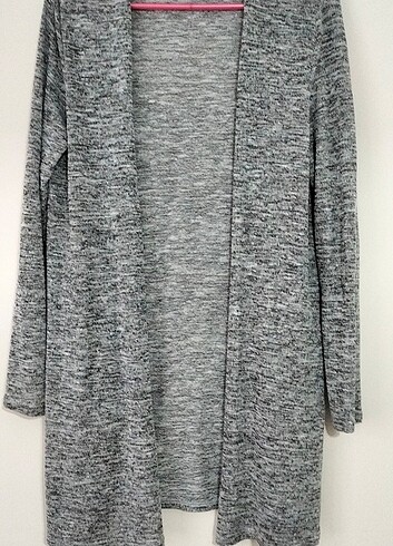 H&M H&M Hırka 