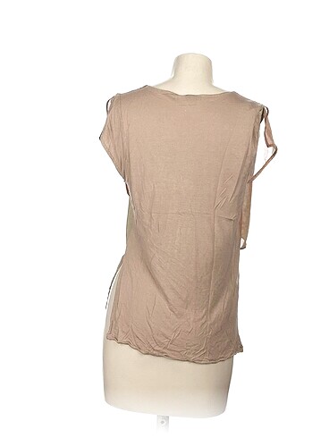 m Beden Zara Bluz %70 İndirimli.