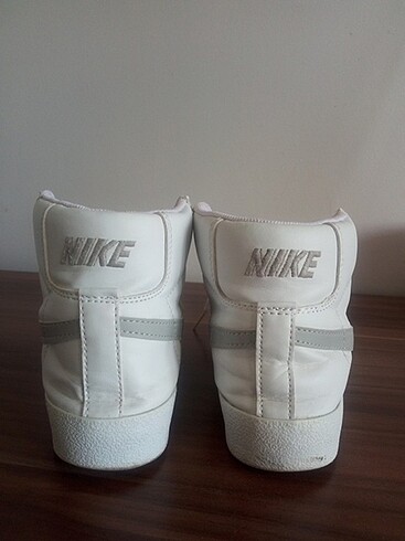 Nike Nike blazer mid77