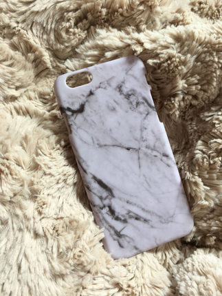 Diğer Telefon kılıfı
