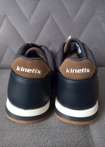 Kinetix erkek ayakkabı