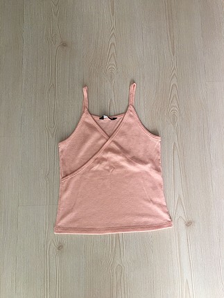 Bershka üst