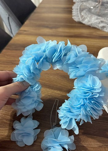 Lohusa Takımı - Görsel 4