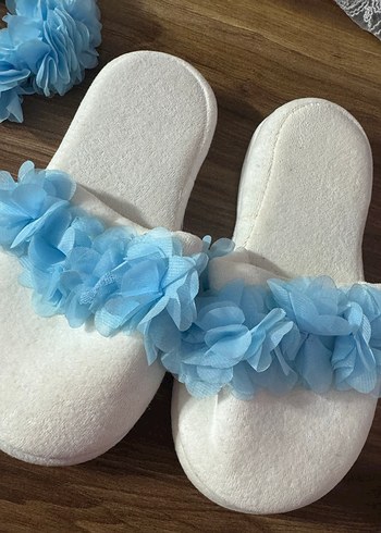 Lohusa Takımı - Görsel 2