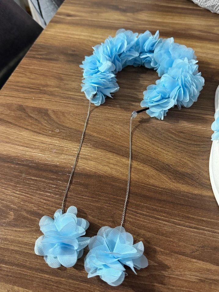 Lohusa Takımı - Görsel 3