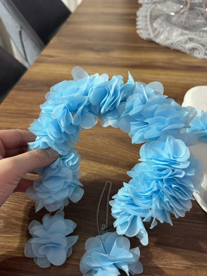 Lohusa Takımı - Görsel 4