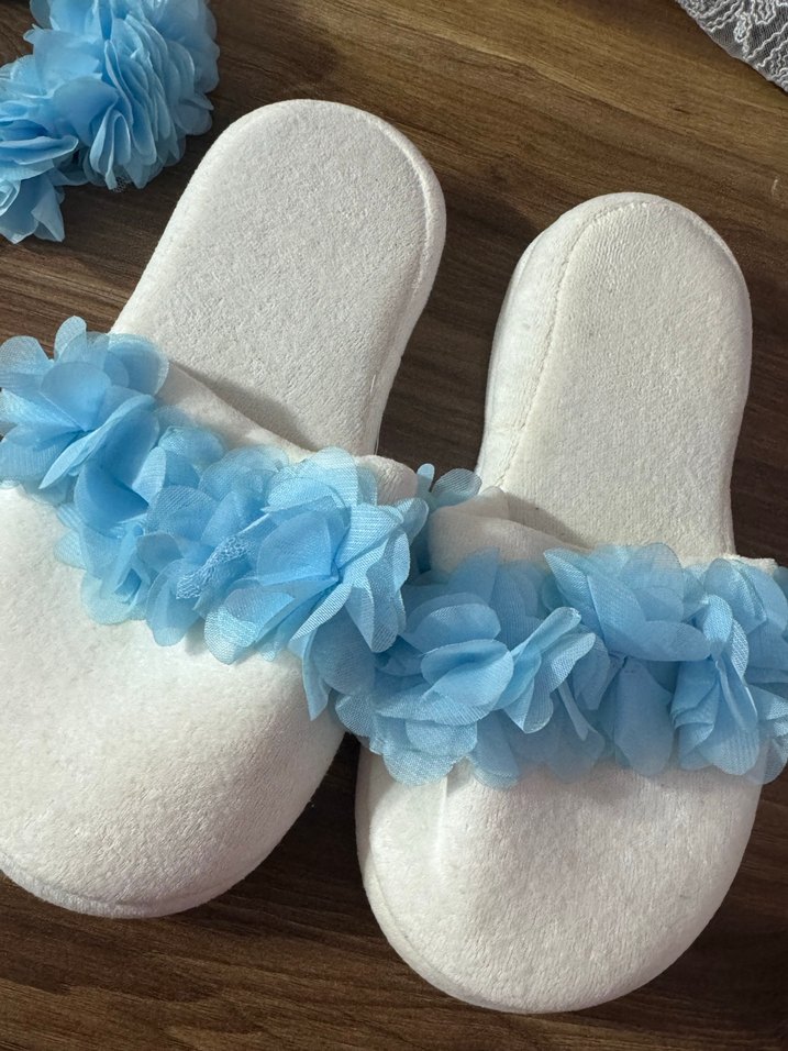 Lohusa Takımı - Görsel 2