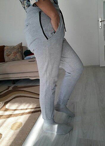 Eşofman 