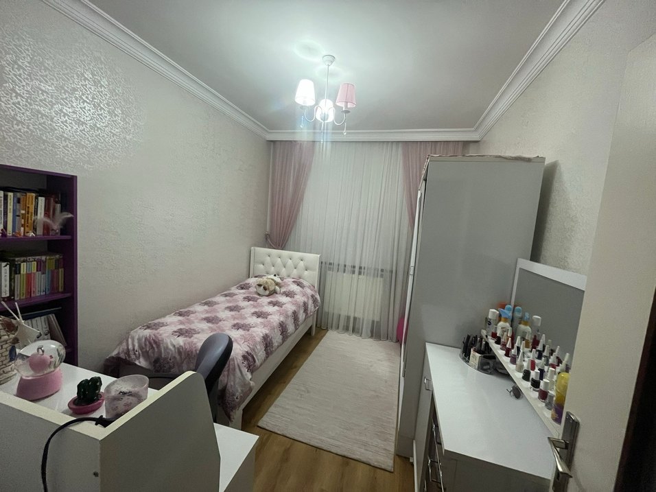 Çocuk odası takımı - Görsel 3