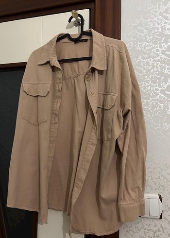 Kadın Gömlek - Görsel 2