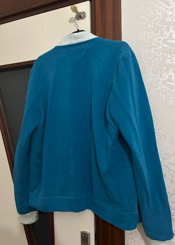 Kadın ceket - Görsel 2