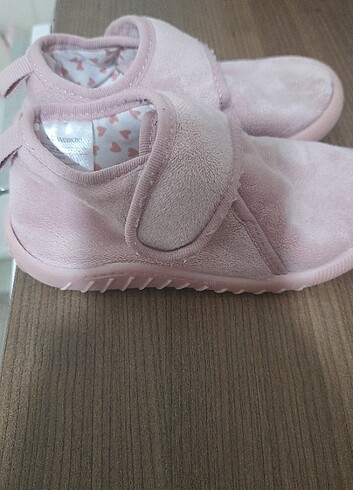 28 Beden Lcw panduf