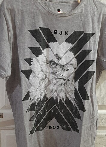 l Beden çeşitli Renk Bak taraftar tshirt