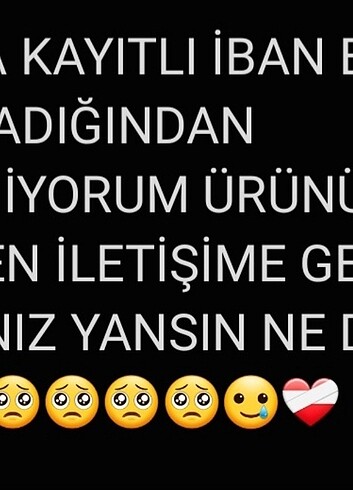  Beden Renk PABUCUMUN AJANI 