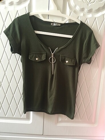 T-hirt