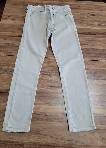 Mavi Jeans 29