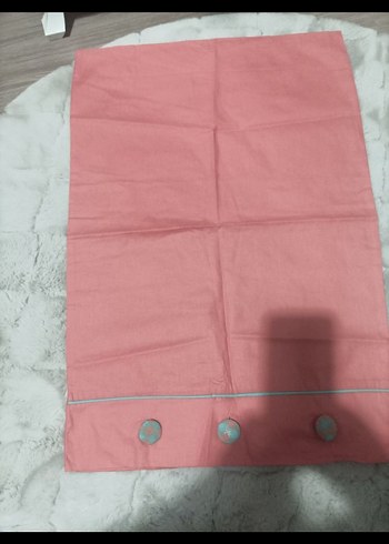 Karaca çift kişilik pike takımı - Görsel 3