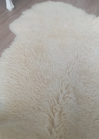 Ikea post - Görsel 3