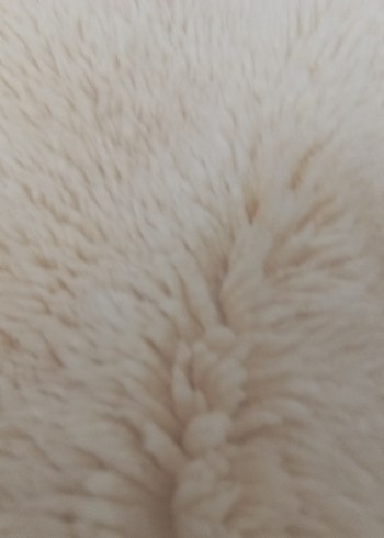 Ikea post - Görsel 4