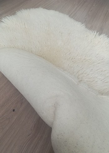 Ikea post - Görsel 2