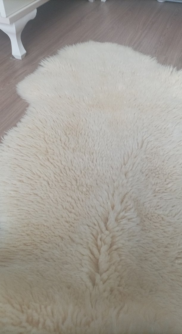 Ikea post - Görsel 3