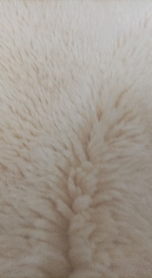 Ikea post - Görsel 4