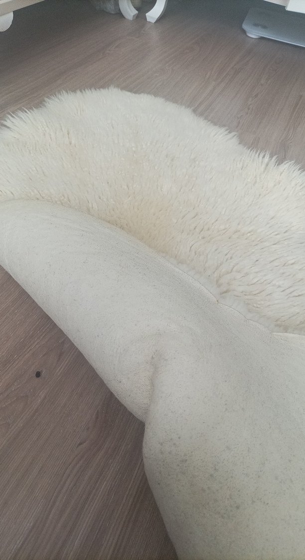 Ikea post - Görsel 2