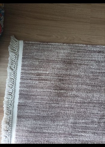 6 metre kare hali - Görsel 2