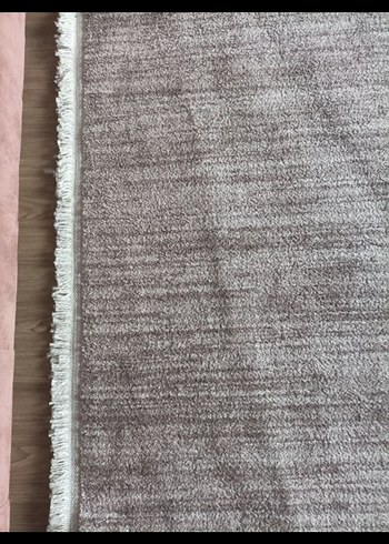 6 metre kare hali - Görsel 4