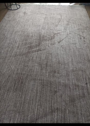 6 metre kare hali - Görsel 3