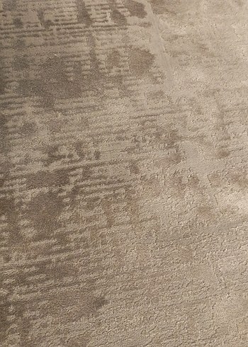 Çağdaş Bej Gri Halı - Görsel 2