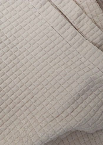 pike çok iyi durumda - Görsel 2