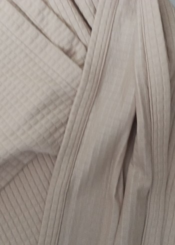 pike çok iyi durumda - Görsel 3