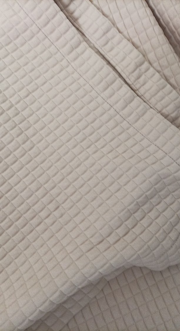 pike çok iyi durumda - Görsel 2