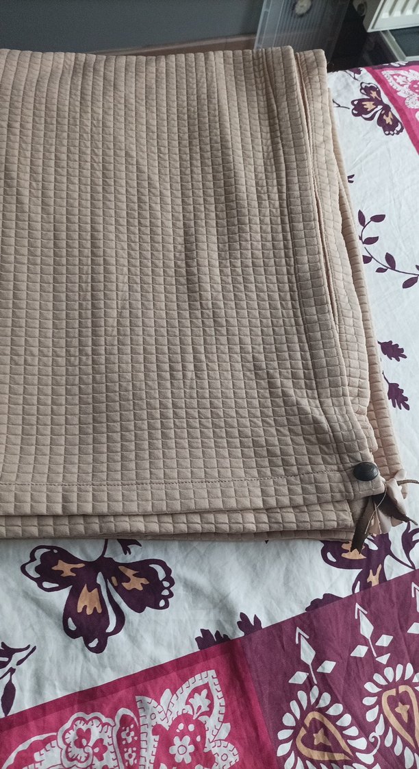 pike çok iyi durumda - Görsel 4