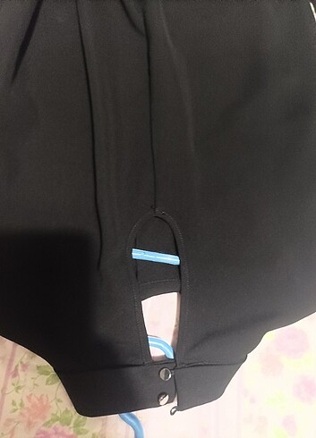 Adl bluz - Görsel 3